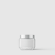 POTE DE VIDRO COLLECTION QUADRADO 800ML  - 101528562215 -4-.png